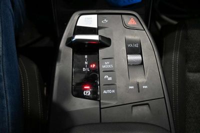 BMW 2er Gebrauchtwagen