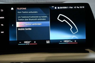 BMW 2er Gebrauchtwagen