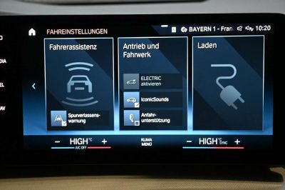 BMW 2er Gebrauchtwagen