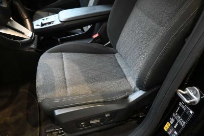 BMW 2er Gebrauchtwagen