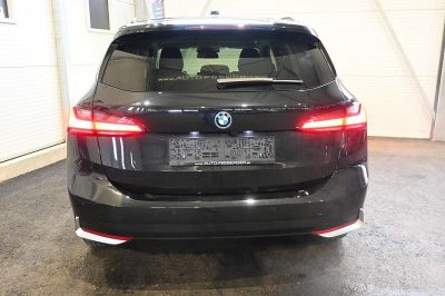 BMW 2er Gebrauchtwagen