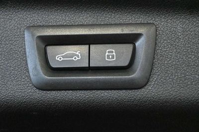 BMW 2er Gebrauchtwagen