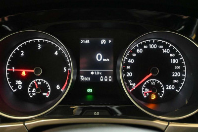 VW Touran Gebrauchtwagen VW Touran Gebrauchtwagen