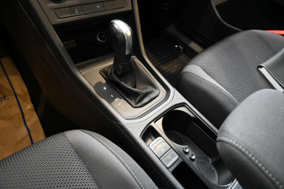 VW Touran Gebrauchtwagen VW Touran Gebrauchtwagen