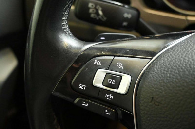 VW Touran Gebrauchtwagen VW Touran Gebrauchtwagen