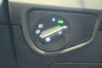 VW Touran Gebrauchtwagen VW Touran Gebrauchtwagen