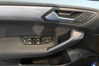 VW Touran Gebrauchtwagen VW Touran Gebrauchtwagen