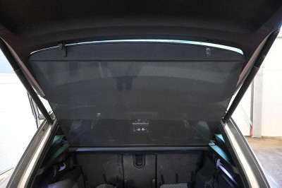 Skoda Karoq Gebrauchtwagen Skoda Karoq Gebrauchtwagen