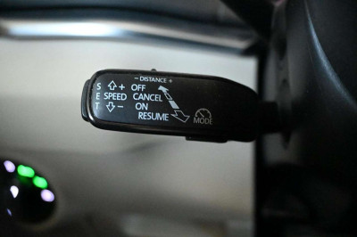 Skoda Karoq Gebrauchtwagen Skoda Karoq Gebrauchtwagen