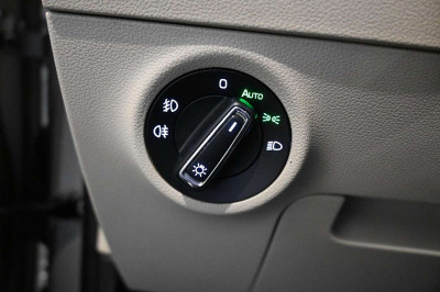 Skoda Karoq Gebrauchtwagen Skoda Karoq Gebrauchtwagen