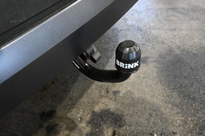 Skoda Karoq Gebrauchtwagen Skoda Karoq Gebrauchtwagen