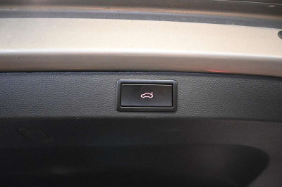 Skoda Karoq Gebrauchtwagen Skoda Karoq Gebrauchtwagen