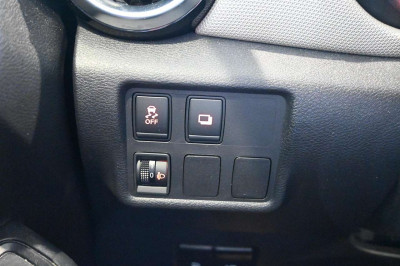 Nissan Micra Gebrauchtwagen Nissan Micra Gebrauchtwagen