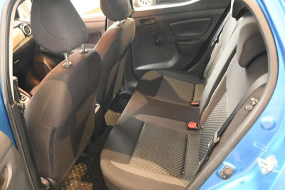 Nissan Micra Gebrauchtwagen Nissan Micra Gebrauchtwagen