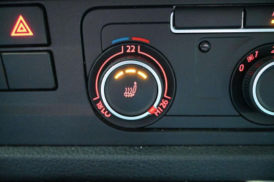 VW Transporter T6 Gebrauchtwagen VW Transporter T6 Gebrauchtwagen