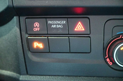 VW Transporter T6 Gebrauchtwagen VW Transporter T6 Gebrauchtwagen