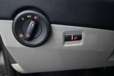 VW Transporter T6 Gebrauchtwagen VW Transporter T6 Gebrauchtwagen