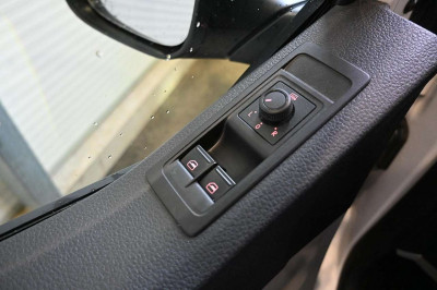 VW Transporter T6 Gebrauchtwagen VW Transporter T6 Gebrauchtwagen