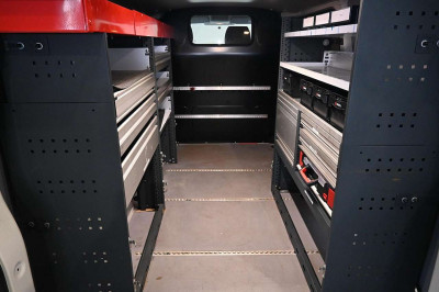 VW Transporter T6 Gebrauchtwagen VW Transporter T6 Gebrauchtwagen