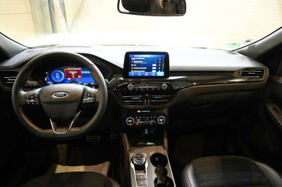 Ford Kuga Gebrauchtwagen Ford Kuga Gebrauchtwagen