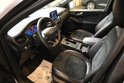 Ford Kuga Gebrauchtwagen Ford Kuga Gebrauchtwagen