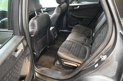 Ford Kuga Gebrauchtwagen Ford Kuga Gebrauchtwagen