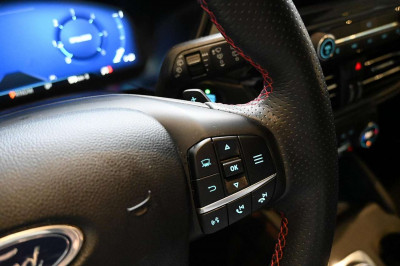 Ford Kuga Gebrauchtwagen Ford Kuga Gebrauchtwagen