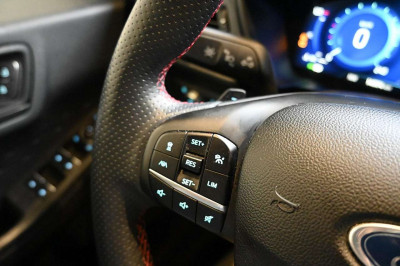 Ford Kuga Gebrauchtwagen Ford Kuga Gebrauchtwagen