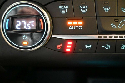 Ford Kuga Gebrauchtwagen Ford Kuga Gebrauchtwagen