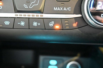 Ford Kuga Gebrauchtwagen Ford Kuga Gebrauchtwagen