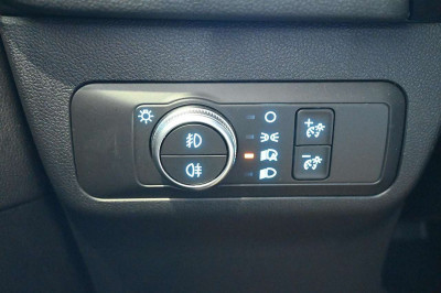 Ford Kuga Gebrauchtwagen Ford Kuga Gebrauchtwagen