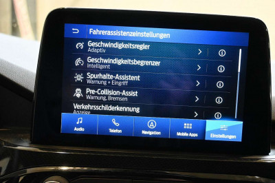 Ford Kuga Gebrauchtwagen Ford Kuga Gebrauchtwagen