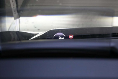 Ford Kuga Gebrauchtwagen Ford Kuga Gebrauchtwagen