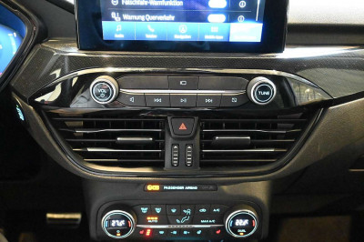 Ford Kuga Gebrauchtwagen Ford Kuga Gebrauchtwagen