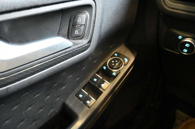 Ford Kuga Gebrauchtwagen Ford Kuga Gebrauchtwagen