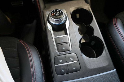 Ford Kuga Gebrauchtwagen Ford Kuga Gebrauchtwagen