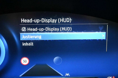 Ford Kuga Gebrauchtwagen Ford Kuga Gebrauchtwagen