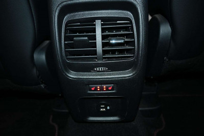 Ford Kuga Gebrauchtwagen Ford Kuga Gebrauchtwagen