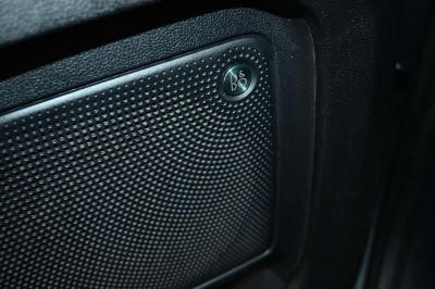 Ford Kuga Gebrauchtwagen Ford Kuga Gebrauchtwagen