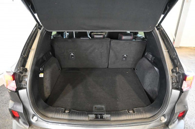 Ford Kuga Gebrauchtwagen Ford Kuga Gebrauchtwagen