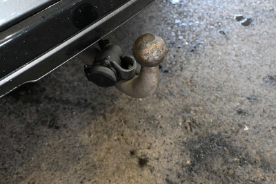 Ford Kuga Gebrauchtwagen Ford Kuga Gebrauchtwagen