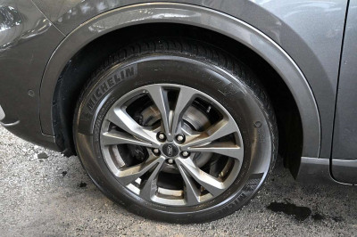 Ford Kuga Gebrauchtwagen Ford Kuga Gebrauchtwagen