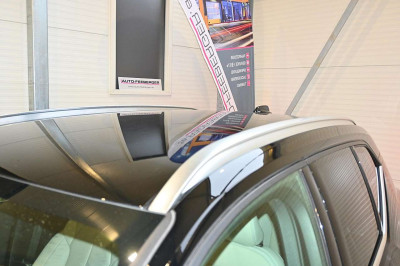 Volvo XC40 Gebrauchtwagen Volvo XC40 Gebrauchtwagen