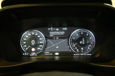 Volvo XC40 Gebrauchtwagen Volvo XC40 Gebrauchtwagen