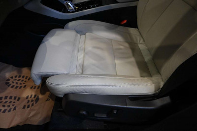 Volvo XC40 Gebrauchtwagen Volvo XC40 Gebrauchtwagen