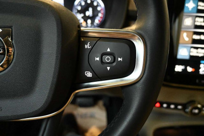 Volvo XC40 Gebrauchtwagen Volvo XC40 Gebrauchtwagen