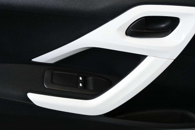 Peugeot 208 Gebrauchtwagen Peugeot 208 Gebrauchtwagen