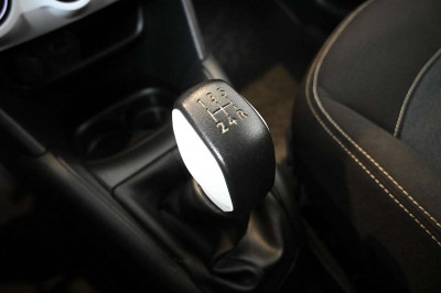 Peugeot 208 Gebrauchtwagen Peugeot 208 Gebrauchtwagen