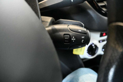 Peugeot 208 Gebrauchtwagen Peugeot 208 Gebrauchtwagen