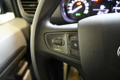 Toyota Proace Gebrauchtwagen